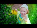 900 Subscribes Special CBeebies Continuity 17th April 2009
