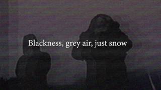 $UICIDEBOY$ - NEW CHAINS, SAME SHACKLES [LYRICS]