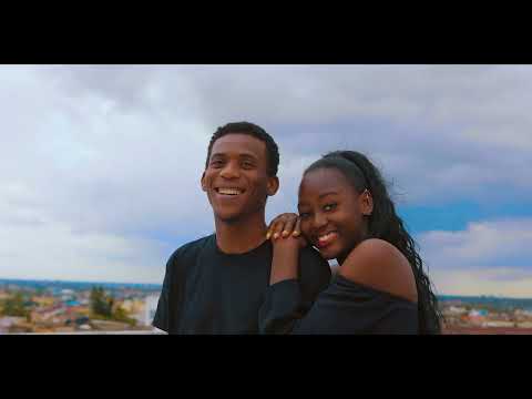 Mellow Camal - Como a Primeira vez (Official Music Video) 4K