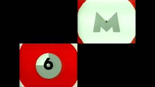 M6 Sparta Remix (Extended)