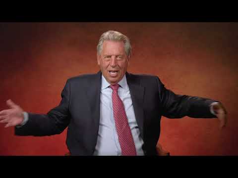 Minute With Maxwell: [Opportunity] - John Maxwell Team