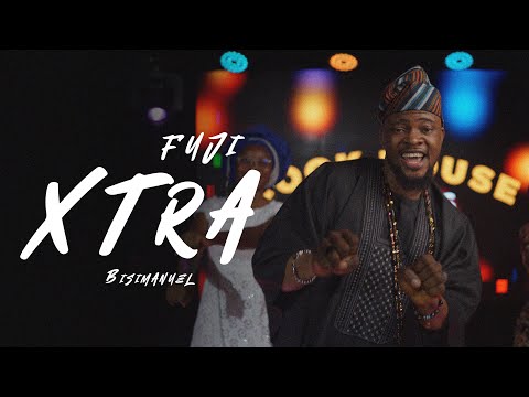 BISIMANUEL - Fuji Xtra | September Celebrants 2025