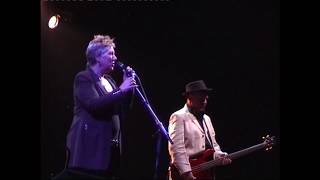 Liege and Lief Live - &quot;Farewell, Farewell&quot;  Cropredy 2007