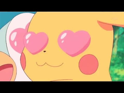 sad frosty - no talkin! (official music video)