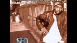 Mcgruff-what 'cha doin to me