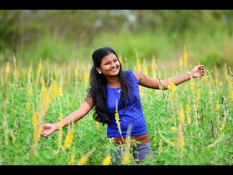 Puberty ceremony outdoor(pooparikka neeyum)