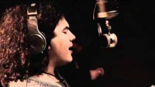 What are words Chris medina