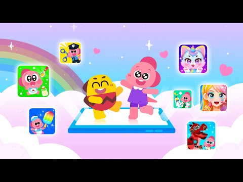 Cocobi Play One