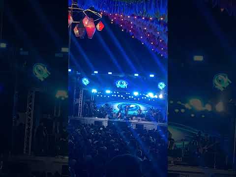 @mala100alcal8 São Pedro em Rio do Pires 2026 Festa Julina