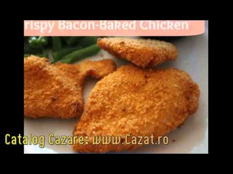 Cazare Orosfaia, Bistrita Nasaud - Cazat.ro