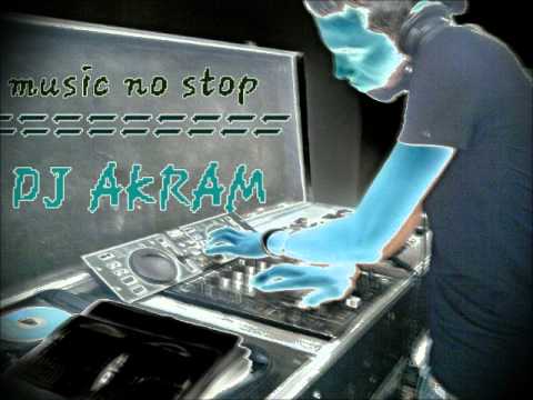 DJakram Takata 2012 Don Omar vs  Catwork  DJakram remx 2012