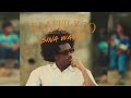 Gutu Abera Sina Wayya Official Visualiser