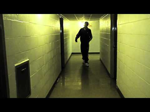 Dirt Gang C Feat. True Stacks - Paid In Full