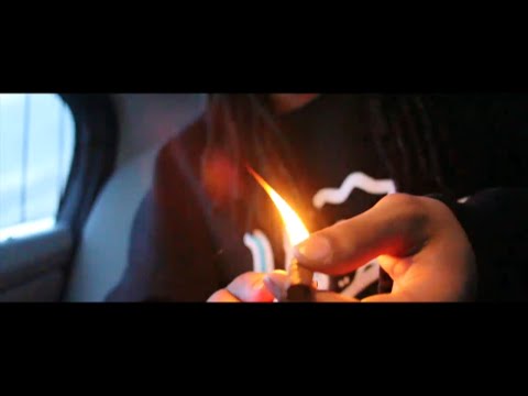 The Hoodstarz (Ft. 6Hunnit, Lil Rod & Yung Skreww) - 4 In The Morning (Prod. by Mistah Slap)