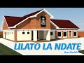 Lilato La Ndate Audio