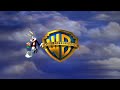 Warner Bros Family Entertainment 2010 AU