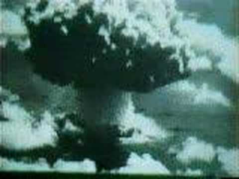 Hiroshima, La verdad descubierta [exelente]