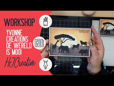 Afbeelding zonder ALT