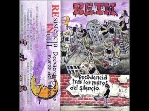 RE.IN. - Latinoamerica