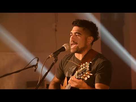 Entre el Cielo, Vos y Yo