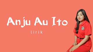Download lagu Lagu Batak Anju Au ito(COVER) Lestari Hutasoit mp3