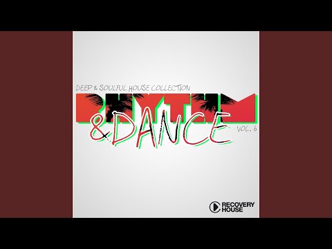 This World (feat. Robert Owens)