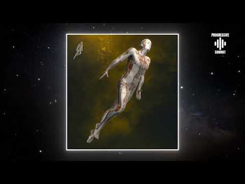 PREMIERE: Taylan - Serengeti (Original Mix) [Protagonist Recordings]