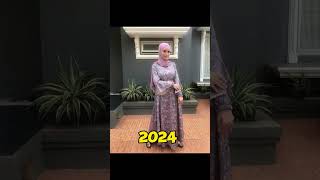 Download lagu para pemain sinetron tendangan si madun  2018 sampai 2024 #shorts #yotubeshorts #film #sinetron mp3