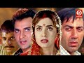 Arjun Pandit Bollywood Action Movies Sunny Deol Juhi Chawla Hit Bollywood Full Movies