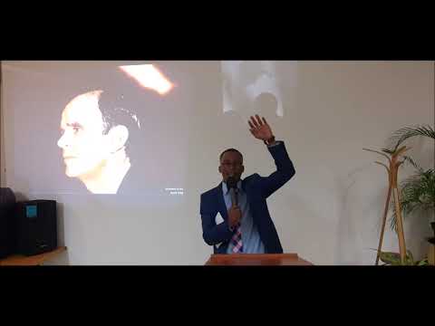 2021-0606AM Crossed Over For Milk and Honey