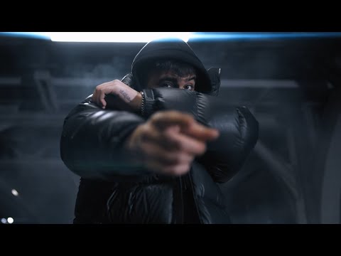 Samra feat. Zuna & Bojan - Für die Familie (prod. SamoGotHeat)