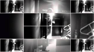 Dieter Meier ~ Paradise Game - Out Of Chaos (Album)