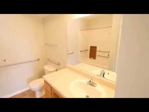 KC666 - Cardinal Ridge Manor 1+1 Apartment