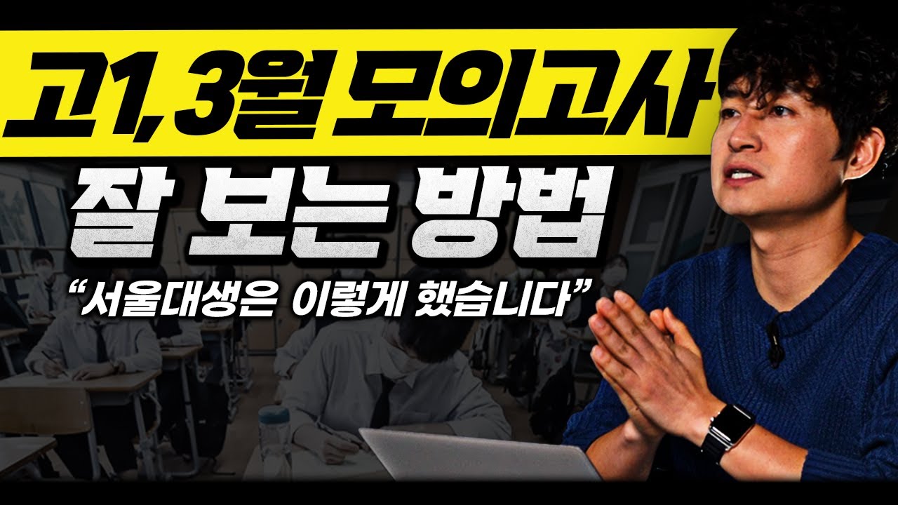리로TV 이미지