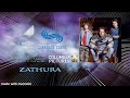 Sony Pictures Home Entertainment Surround Sound Formatted Screen Columbia Pictures