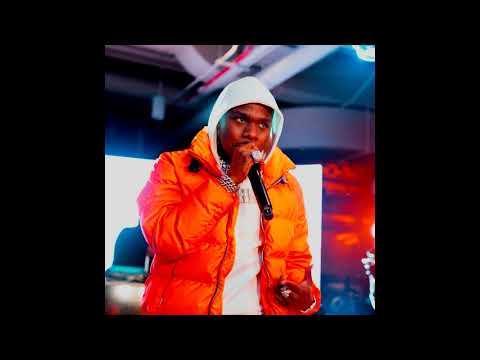 [FREE] DaBaby x Shawn Scrilla Type Beat - ''Take''