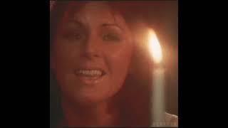 ABBA : Estoy Soñando 1 (I Have a Dream) #hq #subtitles #español  #spanish #shorts