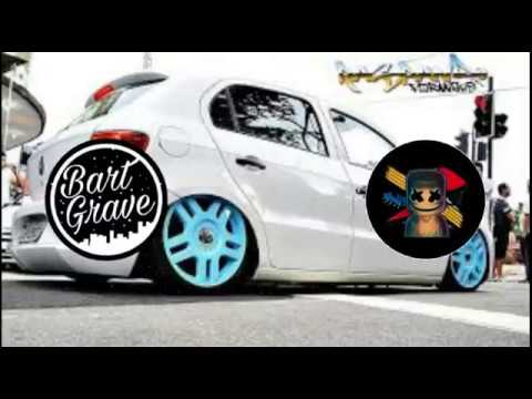 Nego Ney Nego Ney - DJ Lindão e Nego Ney | ((Com Grave))