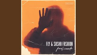 If I Say Goodbye (Original Mix)