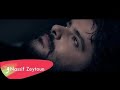 Nassif Zeytoun - Wassellik Khabar [Official Lyric Video] (2019) / ناصيف زيتون - وصلك خبر