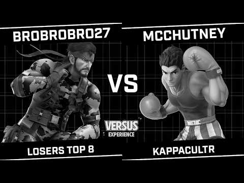 Smash India and Daijoubu