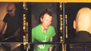 Stereo MC's - Rhino Part I