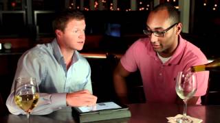 Hefner Grill 30 Video Production, Video Editing