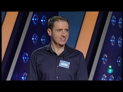 17/02/2020 | Saber y Ganar✔️