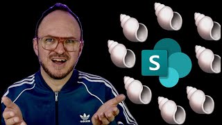 Risky Business Weekly (799): Everyone's Sharepoint gets shelled