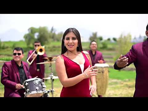 MIX HUAYÑOS PERÚ - CHOCONGA.  (987973886)