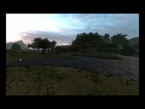 VRZ: Torment (LIVE)  - Final Battle