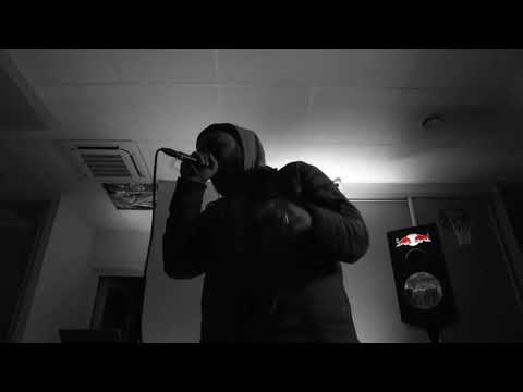 ADE // ZipFM // Gatvės Lyga 20 Metų Radijo.