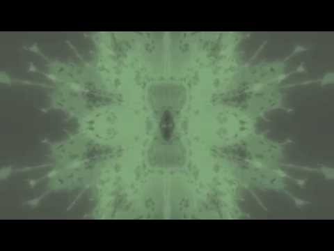 Sense Datum - Vapour Vent (Original Mix)