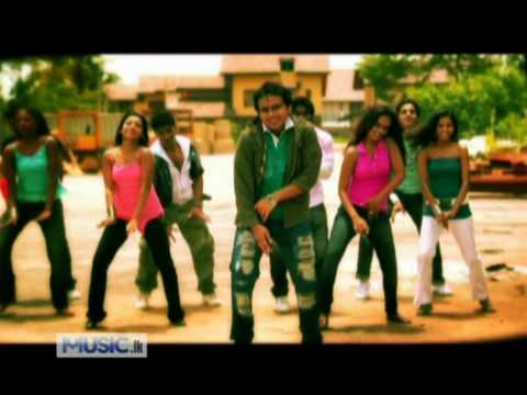 Sajjad Hassan  - "Gayala Wayala" Teaser -